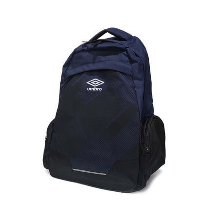 Morral 30753U Y70 Umbro Silo Backpack