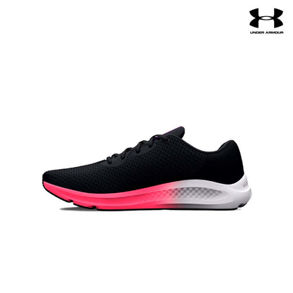 Tenis 3024889 004 UA W CHARGED PURSUIT 3