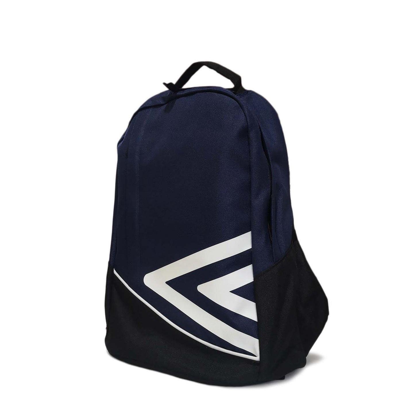 Morral 30615U N84 Pro Training Large Backpack