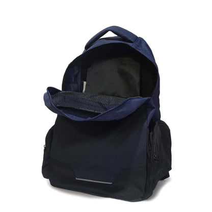 Morral 30753U Y70 Umbro Silo Backpack