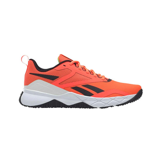Tenis Gy9770 Nfx Trainer